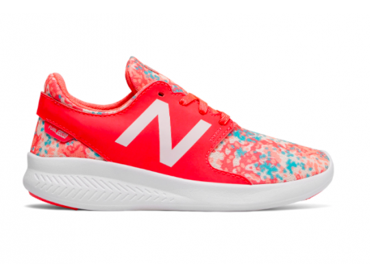 New Balance Coast  KJCSTMDY  (Подростки) 